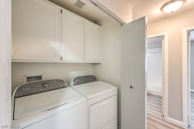 927 Anchor Drive, Henderson, NV 89015