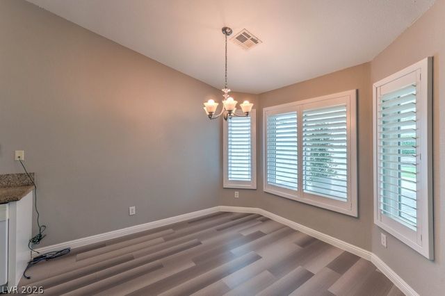 927 Anchor Drive, Henderson, NV 89015