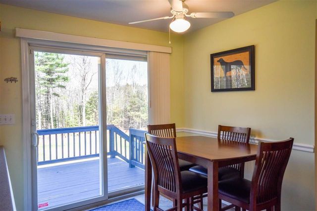56 Grandview Loop, Wakefield, NH 03872