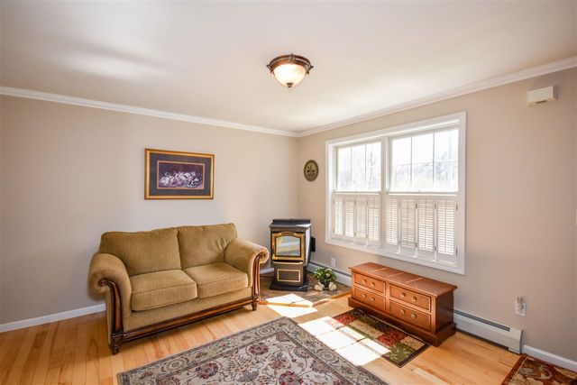 56 Grandview Loop, Wakefield, NH 03872