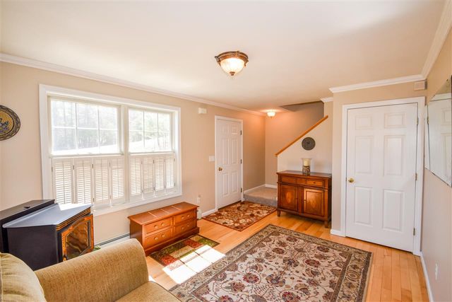 56 Grandview Loop, Wakefield, NH 03872