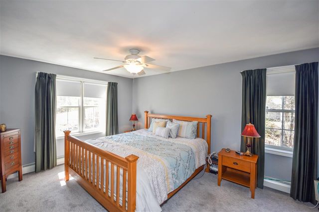 56 Grandview Loop, Wakefield, NH 03872
