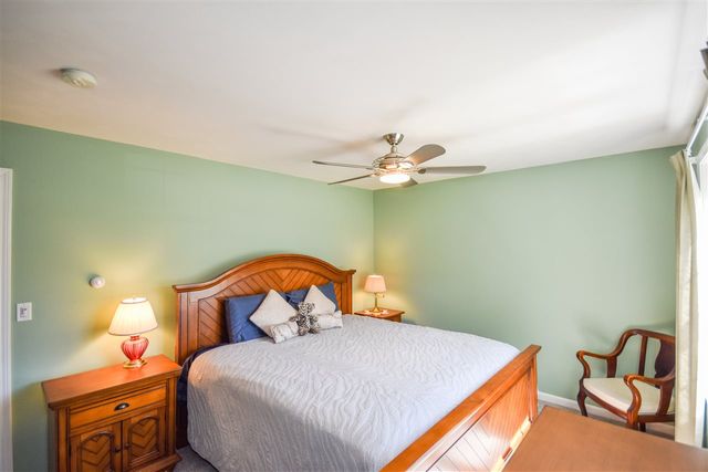 56 Grandview Loop, Wakefield, NH 03872
