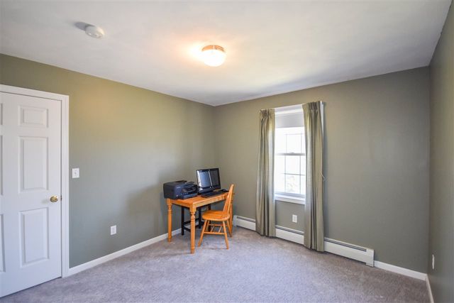 56 Grandview Loop, Wakefield, NH 03872