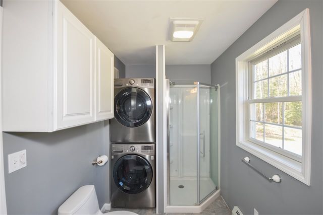 56 Grandview Loop, Wakefield, NH 03872
