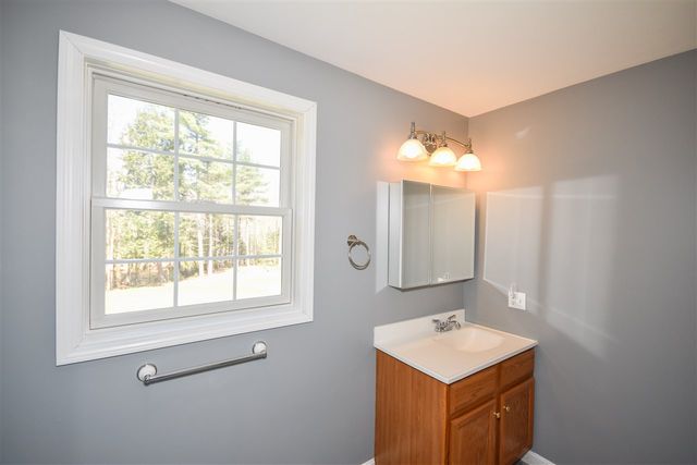 56 Grandview Loop, Wakefield, NH 03872