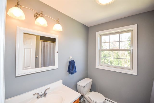 56 Grandview Loop, Wakefield, NH 03872