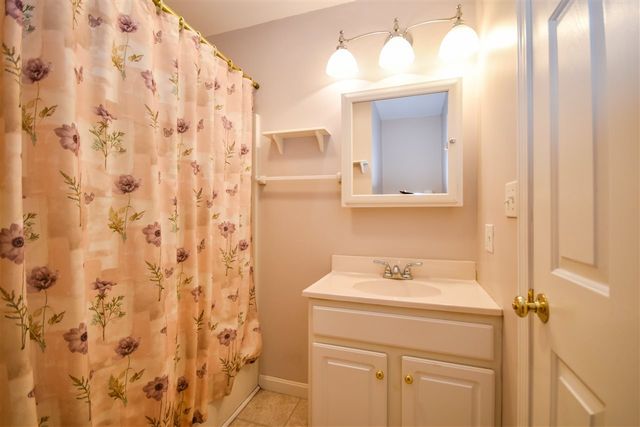 56 Grandview Loop, Wakefield, NH 03872