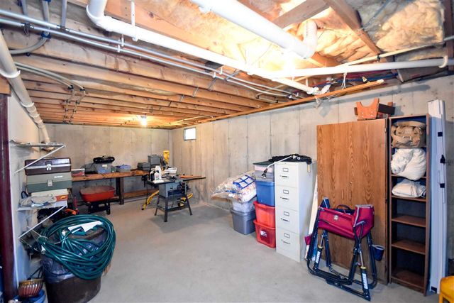 56 Grandview Loop, Wakefield, NH 03872
