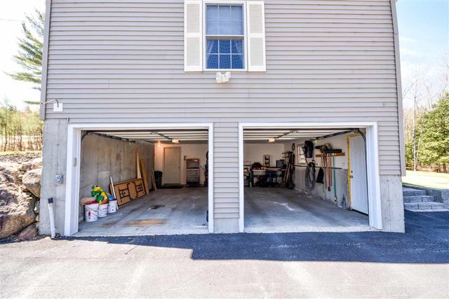 56 Grandview Loop, Wakefield, NH 03872