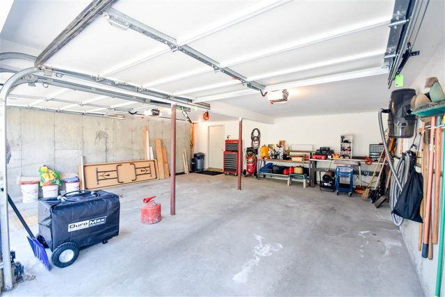 56 Grandview Loop, Wakefield, NH 03872