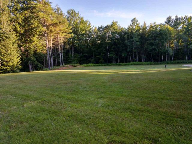 56 Grandview Loop, Wakefield, NH 03872