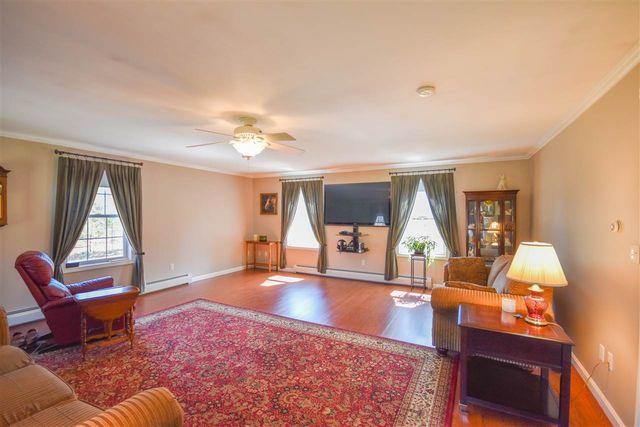 56 Grandview Loop, Wakefield, NH 03872