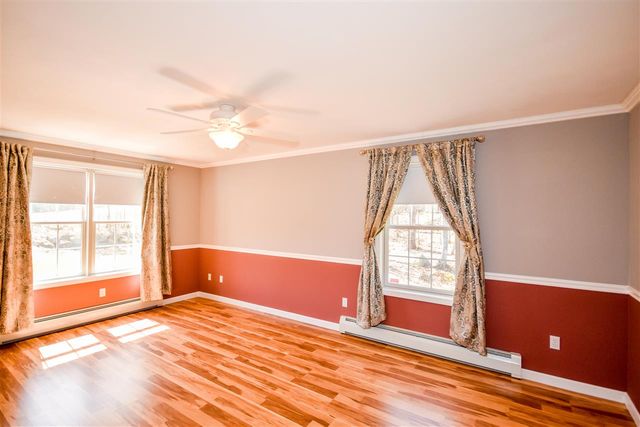 56 Grandview Loop, Wakefield, NH 03872