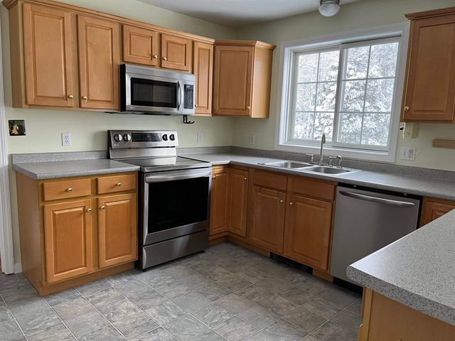 56 Grandview Loop, Wakefield, NH 03872