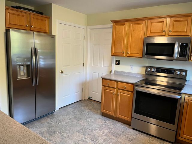56 Grandview Loop, Wakefield, NH 03872