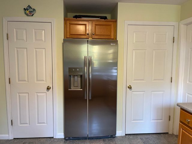 56 Grandview Loop, Wakefield, NH 03872