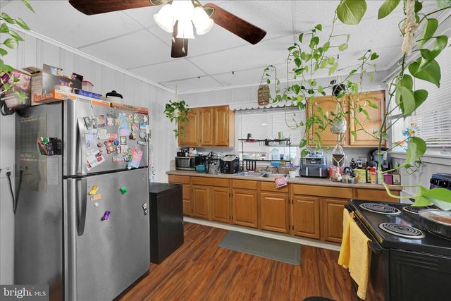 23 COAL ST, Port Carbon, PA 17965