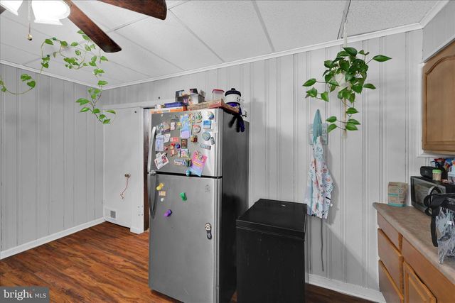 23 COAL ST, Port Carbon, PA 17965