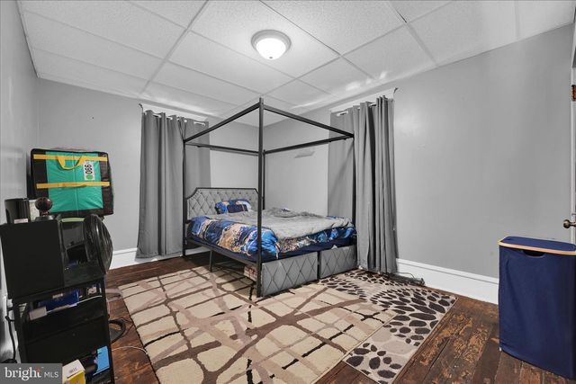 23 COAL ST, Port Carbon, PA 17965