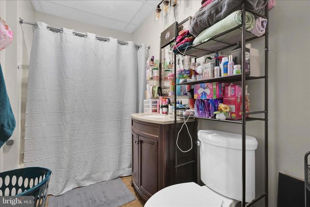 23 COAL ST, Port Carbon, PA 17965