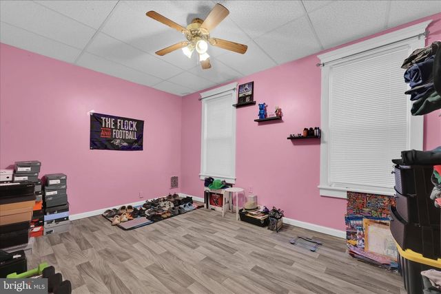 23 COAL ST, Port Carbon, PA 17965