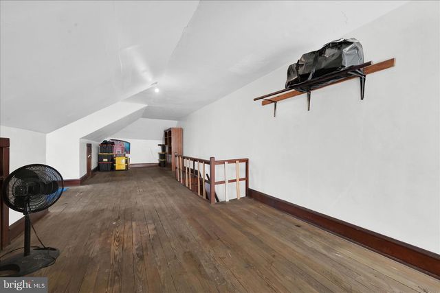23 COAL ST, Port Carbon, PA 17965