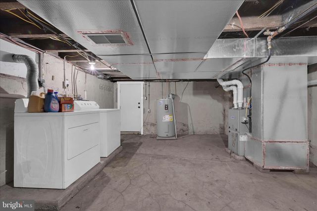 23 COAL ST, Port Carbon, PA 17965