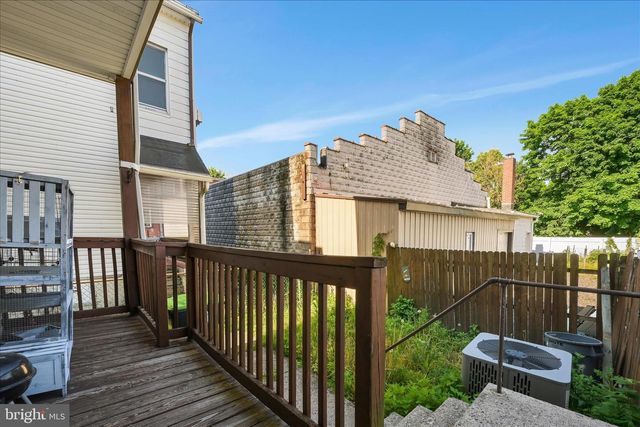 23 COAL ST, Port Carbon, PA 17965