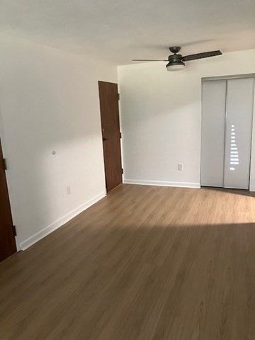 368 Lincoln 9, Waltham, MA 02452