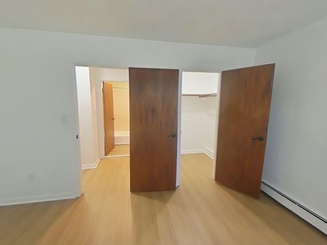 368 Lincoln 9, Waltham, MA 02452