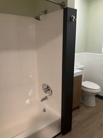 368 Lincoln 9, Waltham, MA 02452