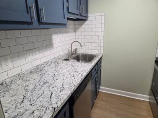 368 Lincoln 9, Waltham, MA 02452