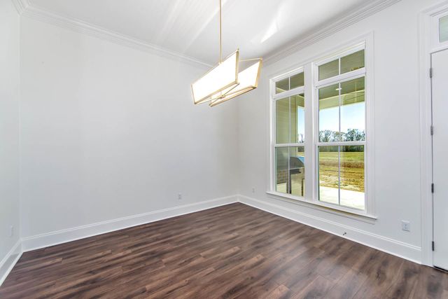 222 Rue Richard, Gray, LA 70364