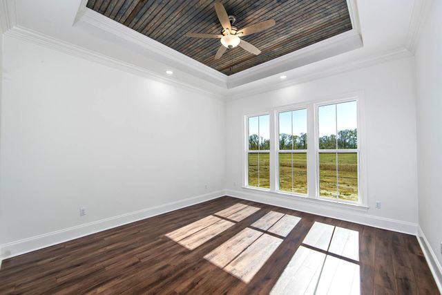 222 Rue Richard, Gray, LA 70364