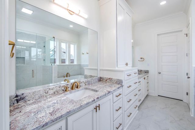 222 Rue Richard, Gray, LA 70364