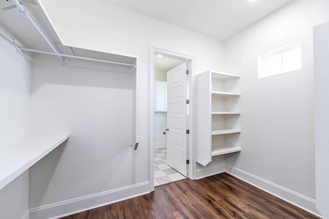 222 Rue Richard, Gray, LA 70364