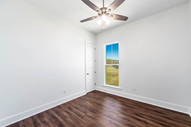 222 Rue Richard, Gray, LA 70364