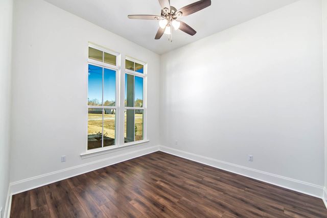 222 Rue Richard, Gray, LA 70364