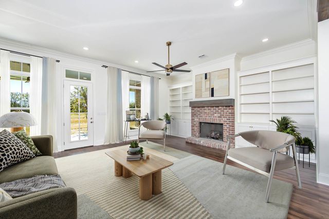 222 Rue Richard, Gray, LA 70364