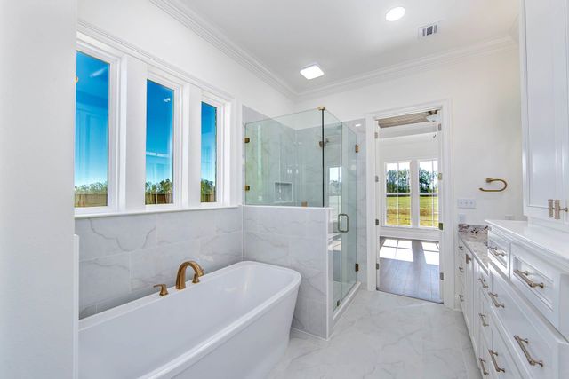 222 Rue Richard, Gray, LA 70364
