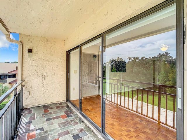 1158 CARMEL CIRCLE 430, Casselberry, FL 32707