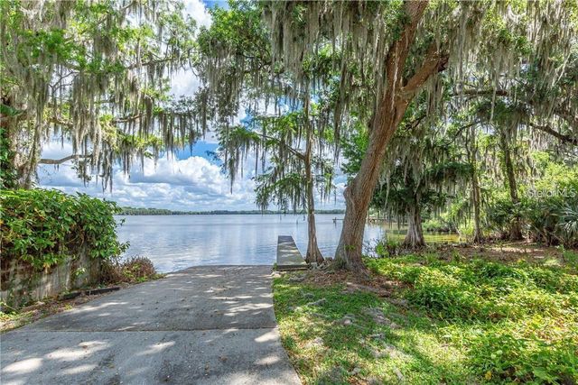 1158 CARMEL CIRCLE 430, Casselberry, FL 32707