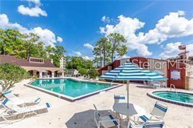 1158 CARMEL CIRCLE 430, Casselberry, FL 32707
