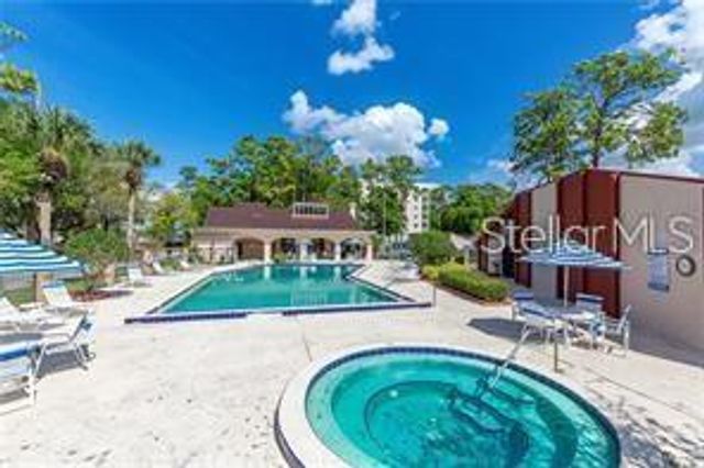 1158 CARMEL CIRCLE 430, Casselberry, FL 32707