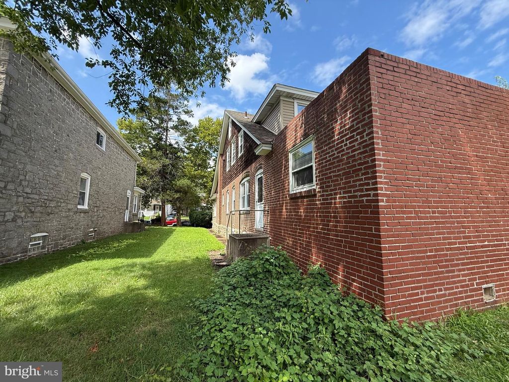 7321-23 WHITAKER AVE, PHILADELPHIA, PA 19111 — photo 3