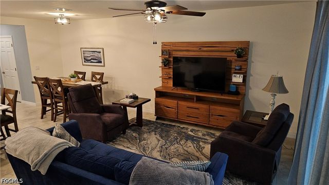 14031 Oviedo PL, Fort Myers, FL 33905