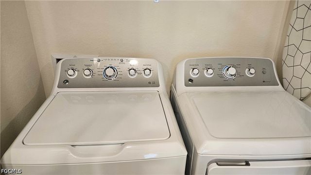 14031 Oviedo PL, Fort Myers, FL 33905