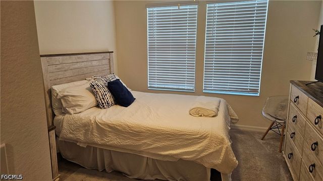 14031 Oviedo PL, Fort Myers, FL 33905