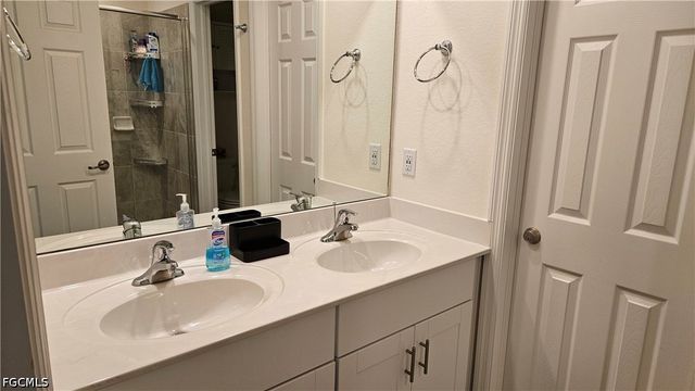14031 Oviedo PL, Fort Myers, FL 33905